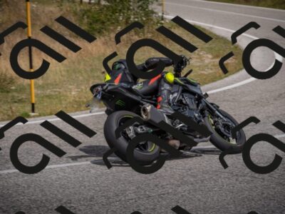 20250802115334-_5005902_am_