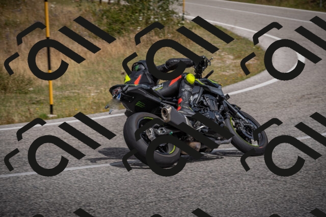 20250802115334-_5005902_am_