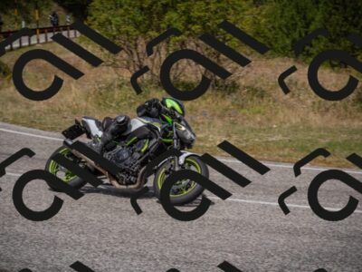 20250802115408-_5005903_am_