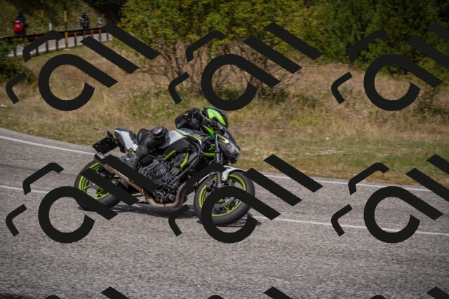 20250802115408-_5005903_am_