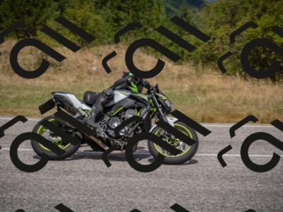 20250802115408-_5005904_am_