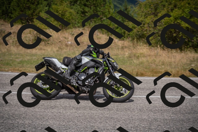 20250802115408-_5005904_am_