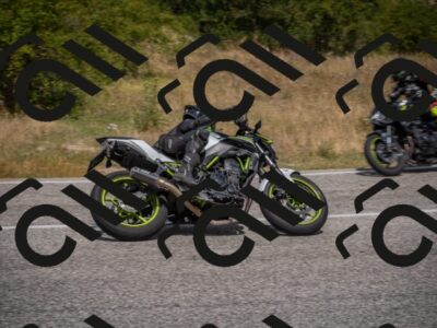 20250802115409-_5005905_am_