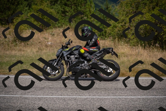 20250802115409-_5005906_am_