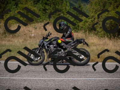 20250802115409-_5005906_am_