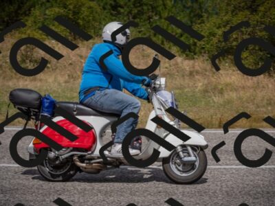 20250802115412-_5005907_am_