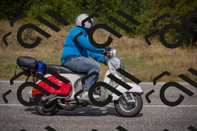 20250802115412-_5005907_am_