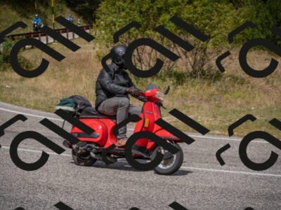 20250802115415-_5005908_am_