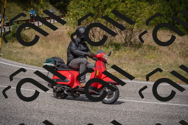 20250802115415-_5005908_am_