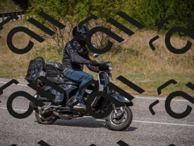 20250802115416-_5005910_am_