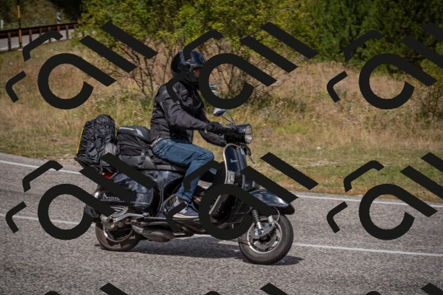 20250802115416-_5005910_am_