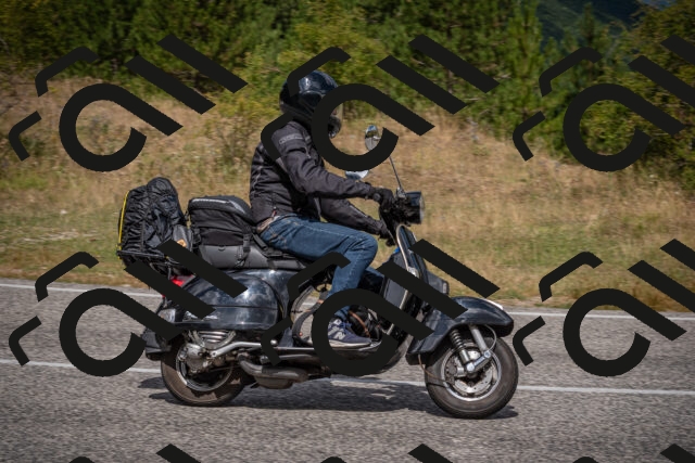 20250802115416-_5005911_am_