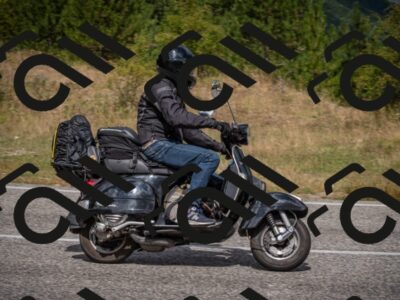 20250802115416-_5005911_am_