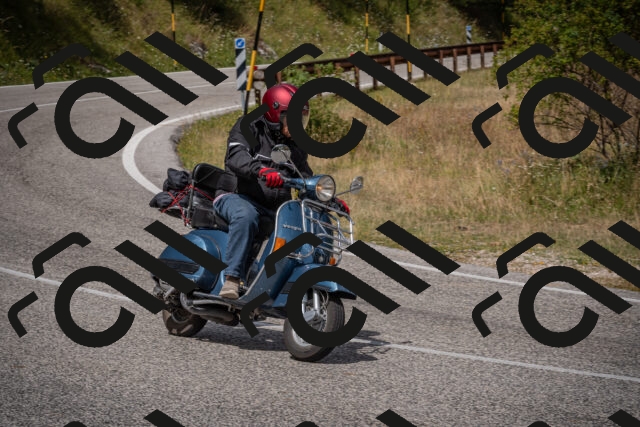 20250802115419-_5005912_am_