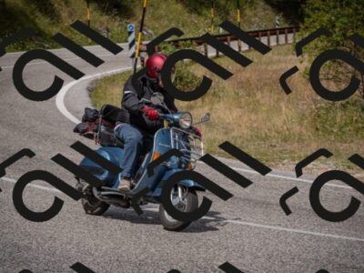 20250802115419-_5005912_am_