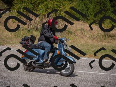 20250802115419-_5005913_am_