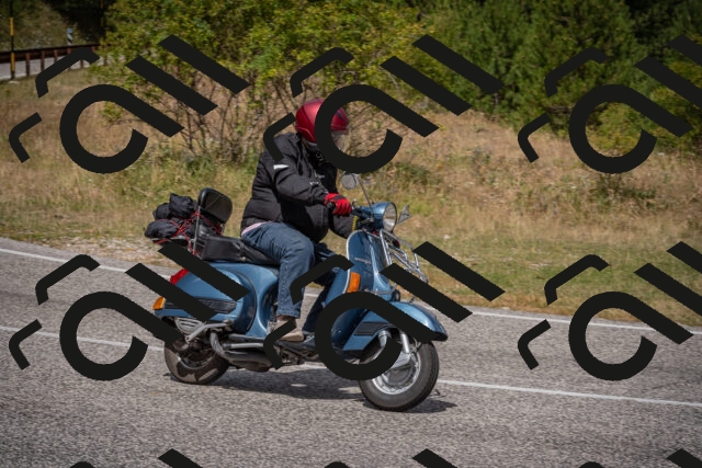 20250802115419-_5005913_am_