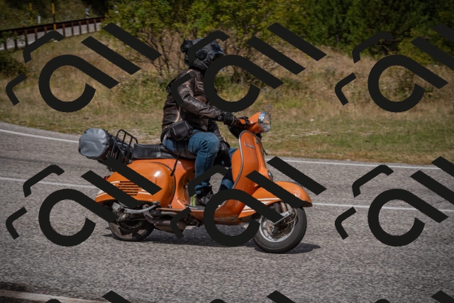 20250802115420-_5005914_am_