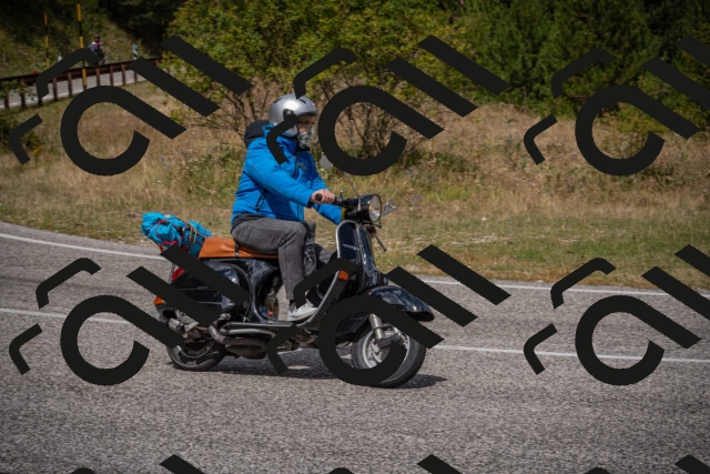 20250802115421-_5005916_am_