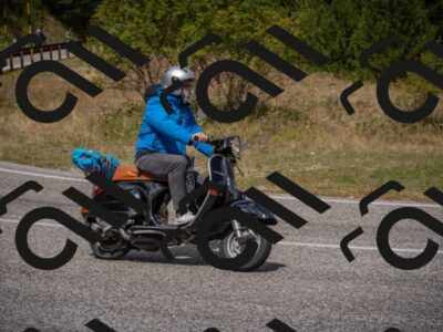 20250802115421-_5005916_am_