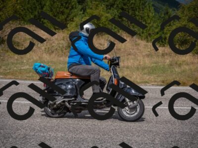 20250802115421-_5005917_am_