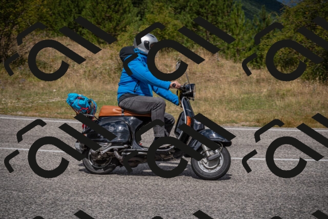 20250802115421-_5005917_am_