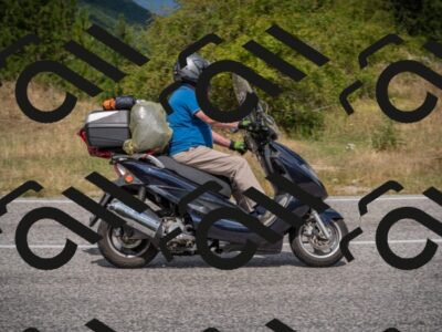 20250802115422-_5005919_am_