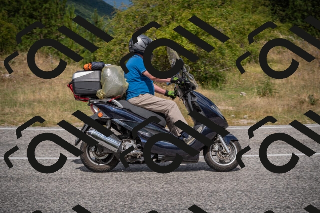 20250802115422-_5005919_am_