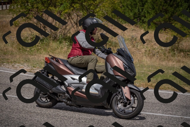 20250802115428-_5005920_am_