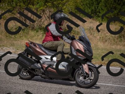 20250802115428-_5005920_am_