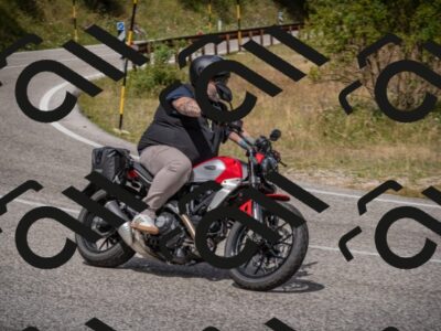 20250802115429-_5005921_am_