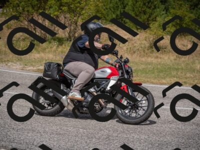 20250802115429-_5005922_am_