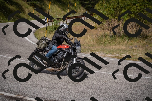 20250802115430-_5005923_am_