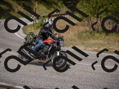 20250802115430-_5005923_am_