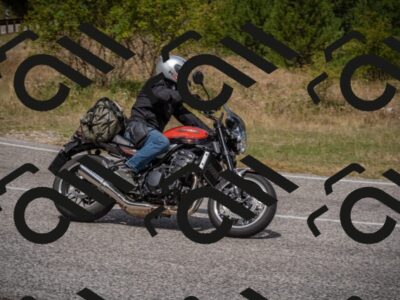 20250802115430-_5005924_am_