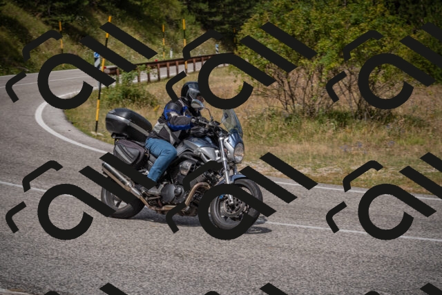 20250802115431-_5005925_am_