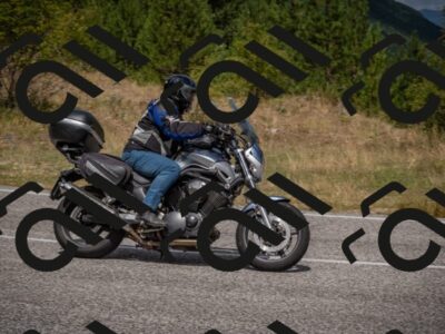 20250802115432-_5005926_am_