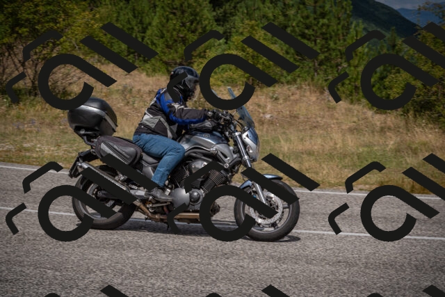 20250802115432-_5005926_am_