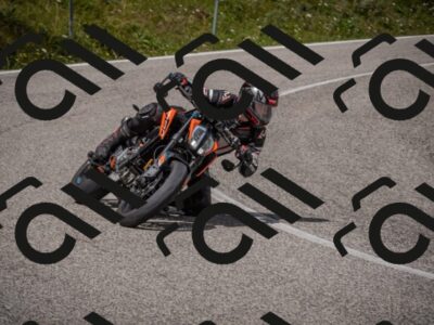 20250802115444-_5005927_am_