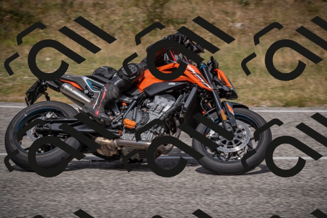 20250802115445-_5005928_am_