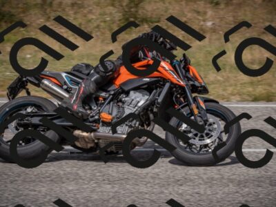 20250802115445-_5005928_am_