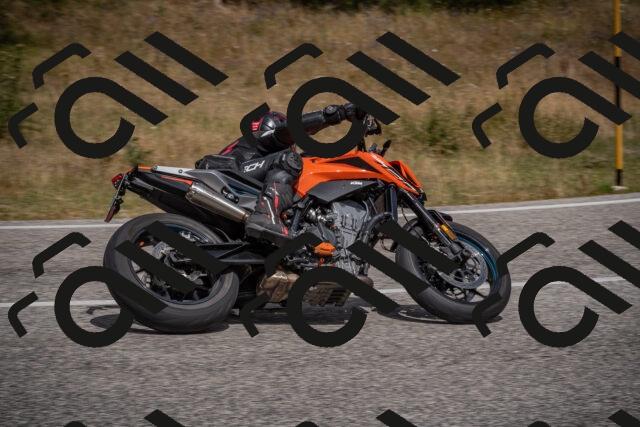 20250802115445-_5005929_am_