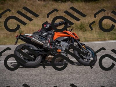 20250802115445-_5005929_am_