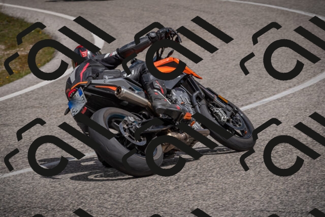 20250802115446-_5005930_am_