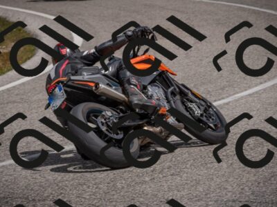 20250802115446-_5005930_am_