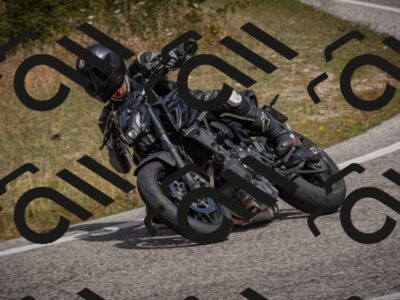 20250802115447-_5005931_am_