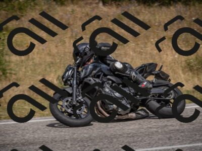 20250802115447-_5005932_am_