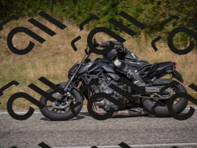 20250802115448-_5005933_am_