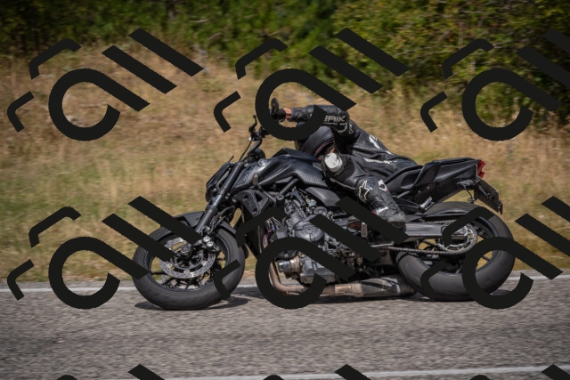 20250802115448-_5005933_am_