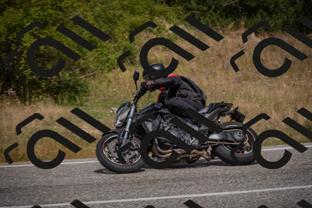 20250802115450-_5005935_am_